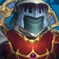 Mikós avatar