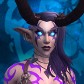 Avernox