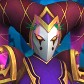 Druidshocks