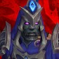 Talashington avatar