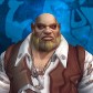Adamantiz