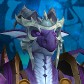 Noztormi