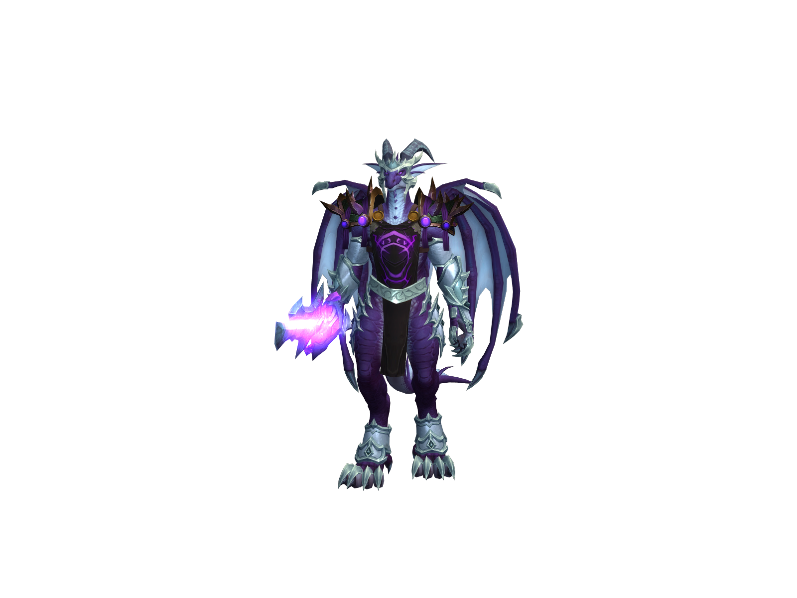 Noztormi