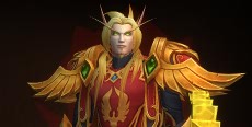 Sanastal's icon
