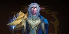 Verisanct's icon
