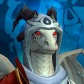 Bullensopt avatar