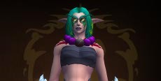 Mántastyle's icon