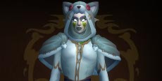 Marshmal's icon