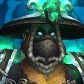 Shaomoon