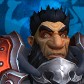 Kongtotems