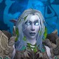 Jote avatar