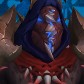 Ayslin avatar