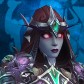 Natayra avatar