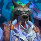 Nickrot-silvermoon