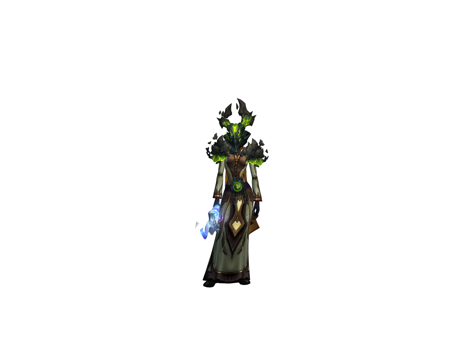 Dallaraes