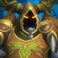 Talathdir avatar