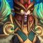 Jimbodruid avatar