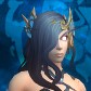Redvival avatar