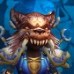 Wickiily avatar