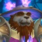 Woodfluff avatar