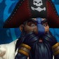 Jaybies avatar
