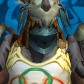 Grapesodah avatar
