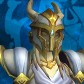 Archetypally avatar