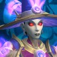 Roelle avatar