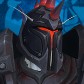 Ashbringerx avatar
