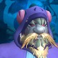 Smoscar