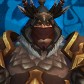 Birker avatar