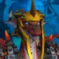 Ashnsmoke avatar