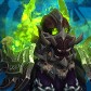 Vocatis avatar