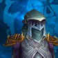 Maljìnn avatar