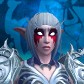 Yaelar avatar