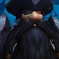 Koyen avatar