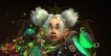 Katerinakii's icon
