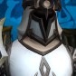 Güntthër avatar