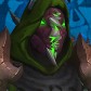 Alæra avatar