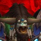Beefybutt avatar