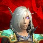 Qoaghairth avatar