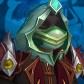 Testobrew avatar