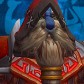 Grulur avatar