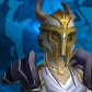 Supersanct avatar