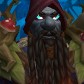 Dödskaveljer avatar