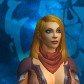 Jettlynn avatar