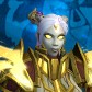 Eliandé avatar