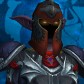 Schallwen avatar