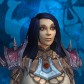 Battlenyght avatar
