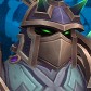 Corrad avatar